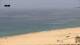 Vilamoura 18.03.2025 12:34