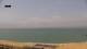 Vilamoura 09.06.2025 12:34