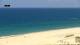 Vilamoura 25.04.2025 12:34