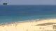 Vilamoura 14.06.2025 12:34
