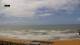 Vilamoura 29.04.2025 12:34