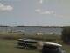 Missunde 09.06.2025 12:11