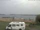 Missunde 29.04.2025 12:11
