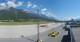 Innsbruck 30.04.2025 12:11