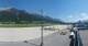 Innsbruck 01.07.2025 12:11