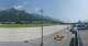 Innsbruck 08.06.2025 12:11
