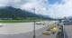 Innsbruck 15.07.2025 12:21