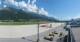 Innsbruck 24.06.2025 12:10