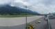 Innsbruck 06.07.2025 12:11