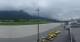 Innsbruck 09.05.2025 12:11