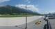 Innsbruck 14.06.2025 12:11