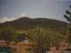 Benillup 06.07.2025 12:11