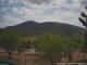 Benillup 07.07.2025 12:11