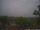 Benillup 29.04.2025 12:11