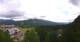Turracher Höhe 15.07.2025 12:21
