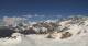 Breuil-Cervinia 30.04.2025 12:11