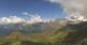 Breuil-Cervinia 10.07.2025 12:11