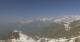 Breuil-Cervinia 09.06.2025 12:11