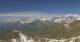 Breuil-Cervinia 11.06.2025 12:11