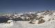 Breuil-Cervinia 29.04.2025 12:11