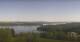 Waging am See 30.04.2025 12:11