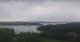 Waging am See 08.06.2025 12:11