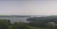 Waging am See 09.06.2025 12:11