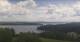 Waging am See 15.07.2025 12:21