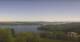 Waging am See 10.05.2025 12:11