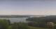 Waging am See 14.06.2025 12:11