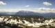 Tauplitzalm 30.04.2025 12:11