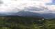 Tauplitzalm 11.07.2025 12:11