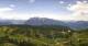Tauplitzalm 12.07.2025 12:11