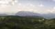 Tauplitzalm 09.06.2025 12:11