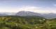 Tauplitzalm 14.06.2025 12:11