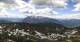 Tauplitzalm 10.05.2025 12:11