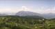 Tauplitzalm 15.06.2025 12:11