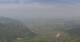 Pfronten 08.06.2025 12:11