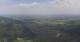 Pfronten 14.06.2025 12:11