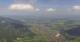 Pfronten 14.06.2025 12:11