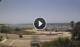 Torre San Giovanni 09.06.2025 12:11