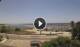 Torre San Giovanni 15.07.2025 12:21