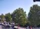 Julianadorp 30.04.2025 12:11