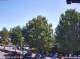 Julianadorp 19.04.2025 12:11