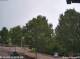 Julianadorp 16.05.2025 12:11