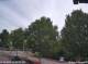 Julianadorp 16.05.2025 12:11