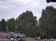 Julianadorp 14.07.2025 12:21