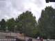 Julianadorp 05.07.2025 12:11