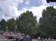 Julianadorp 07.07.2025 12:11