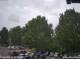 Julianadorp 03.06.2025 12:11